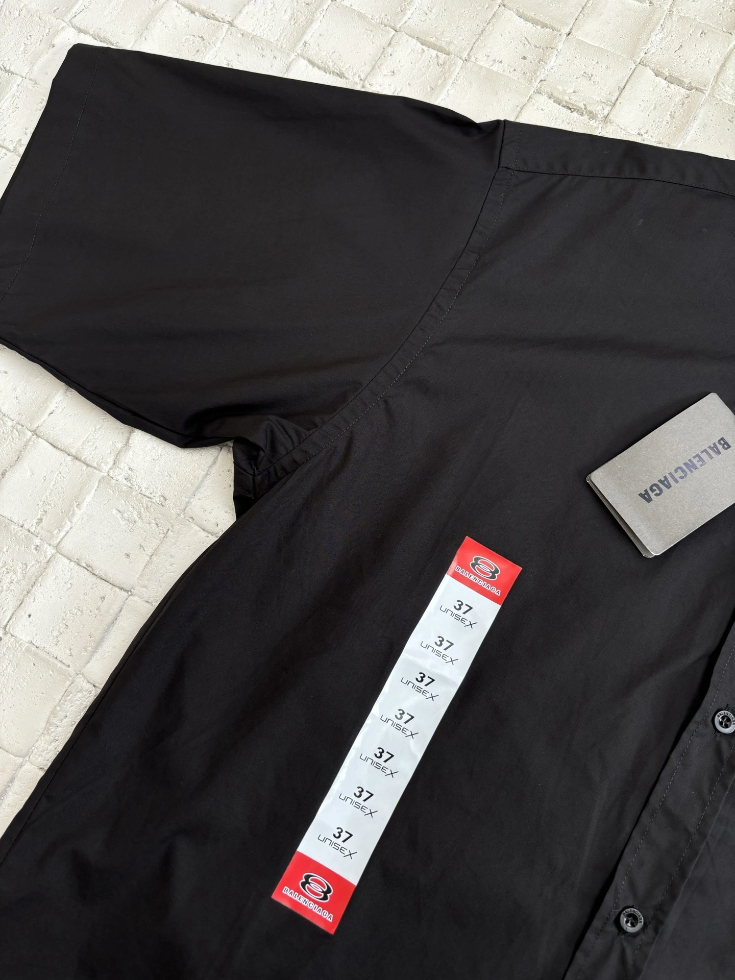 wg.luxury- 218593i16 oversized item:E-F363G1006